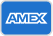 Amex