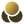 Jewellery Type