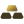 Metal