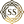 Gender