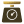 Weight (g)
