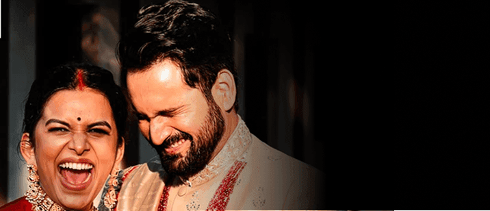 Men Jewellery