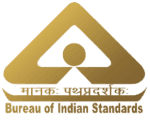 The Purity Guarantee