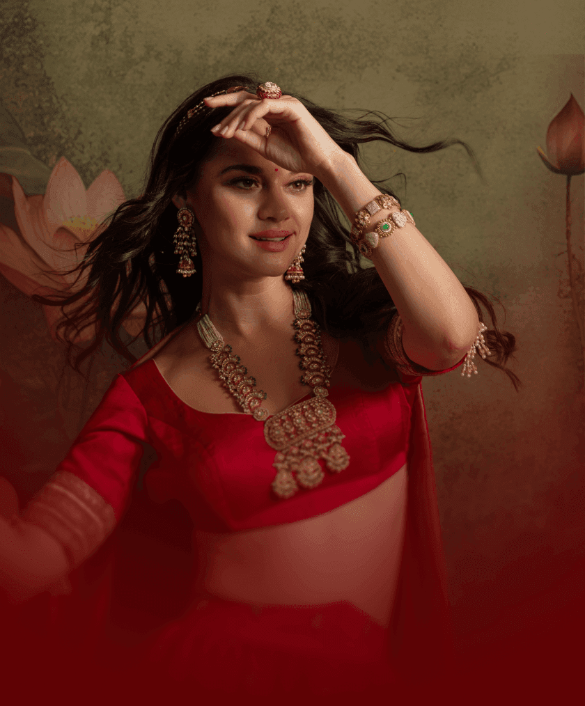 Triya Apte