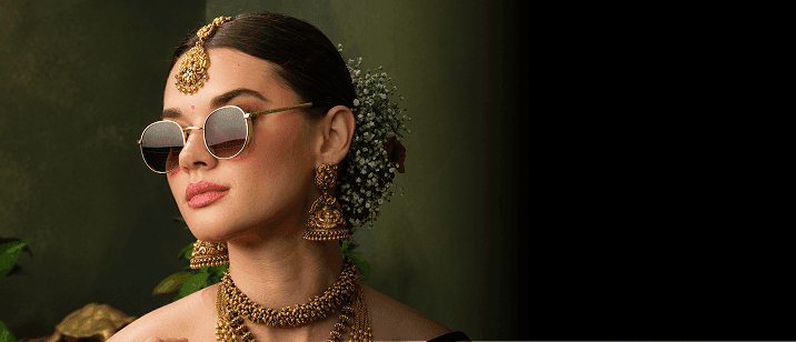 Women Jewellery