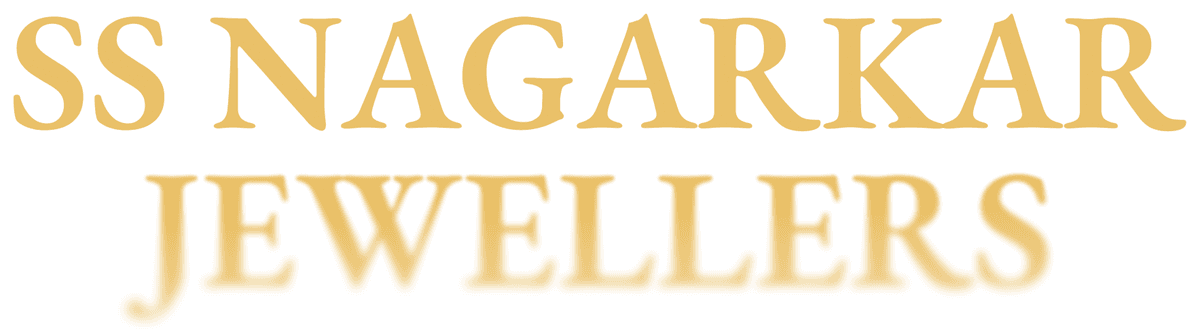 SS Nagarkar Jewellers