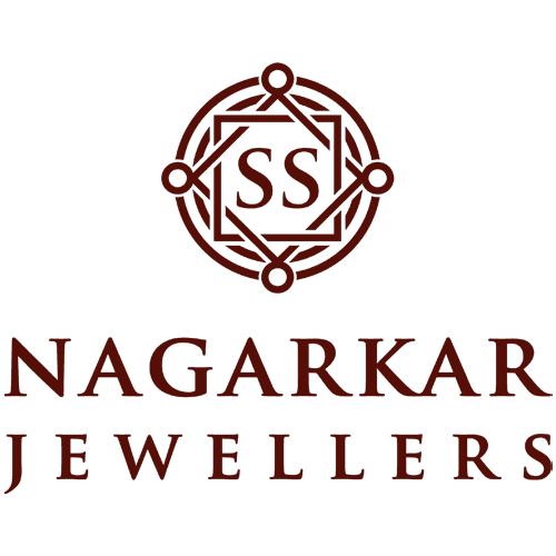 SS Nagarkar Jewellers